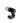 Webcam Nilox NXWC01 1080p noire avec microphone intégré Plug&amp;Play pour PC