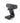 Nilox Webcam NXWCA01 1080p Autofocus 75° Campo Visivo Nero per Videoconferenze