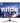 Nilox Monitor 22 Pollici Full HD Frameless NXM22FHD01 con HDMI e VGA