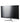 Nilox NXM24FHD01 Monitor PC 24 Pollici Full HD Frameless 75Hz