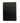 Nilox zaino custodia tablet nero NXFUS01 compatibile 9.7-10.5 pollici