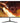 Nilox NXM24FHD1441 Monitor Gaming 24" Full HD LED 165Hz 1ms VA FreeSync Nero
