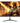 Nilox NXM27FHD751 Monitor Gaming 27" Full HD LED VA AMD FreeSync 75Hz Nero