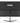 Nilox NXM27FHD751 Monitor Gaming 27" Full HD LED VA AMD FreeSync 75Hz Nero