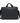 Nilox NXB001 Zaino per Laptop 15.6 pollici Nero Poliestere Casual