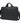 Nilox NXB001 Zaino per Laptop 15.6 pollici Nero Poliestere Casual