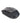 NGS Frizz BT mouse Ufficio Ambidestro Bluetooth Ottico 1600 DPI