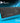 NGS FunkyV3 USB Nero QWERTY