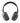 Ngs Artica Wrath Cuffie Bluetooth Over-ear Stereo Nero con Microfono 10h Autonomia