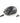 NGS EVO RUST mouse Ottico Wireless 1600DPI Nero