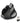 NGS Mouse Verticale Ergonomico Wireless EVO MOKSHA 2400 DPI 5 Tasti Ricaricabile USB-C Nero