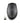 NGS BEE mouse Ufficio Mano destra RF Wireless Ottico 1600 DPI Nero