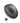 NGS BEE mouse Ufficio Mano destra RF Wireless Ottico 1600 DPI Nero