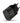 NGS Caricatore USB-C 20W Ricarica Rapida Quick Charge 3.0 Universale Nero