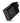 NGS Caricatore da Parete 100W 4 Porte Universale GaN Ricarica Rapida USB-C USB-A