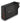 NGS Caricatore da Parete 100W 4 Porte Universale GaN Ricarica Rapida USB-C USB-A