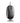 NGS FLAME-C Mouse Ambidestro Nero Ottico USB-C 1000 DPI Universale 2 Tasti