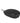 NGS FLAME-C Mouse Ambidestro Nero Ottico USB-C 1000 DPI Universale 2 Tasti