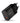 Ngs Bud Caricatore USB 65W GaN 3 Porte Ricarica Rapida Universale Nero AC