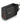 Ngs Bud Caricatore USB 65W GaN 3 Porte Ricarica Rapida Universale Nero AC