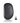 Ngs Fog Pro Mouse Wireless Ottico 1000 DPI Ambidestro Ergonomico per Ufficio Nero