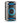 NGS WILD SPACE 1 Altoparlante Portatile Stereo Bluetooth 180W RMS Woofer 10" Nero