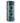 NGS Wild Space 3 Altoparlante Portatile DJ Bluetooth 800W Nero