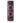 NGS Wild Space 3 Altoparlante Portatile DJ Bluetooth 800W Nero