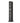NGS Sky Charm Pro Torre Audio 50W Bluetooth 5.4 USB Ottico AUX-IN Radio FM Nero