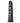 NGS Sky Charm Pro Torre Audio 50W Bluetooth 5.4 USB Ottico AUX-IN Radio FM Nero
