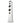 NGS Sky Charm Pro Altoparlante a Torre 50W Bluetooth 5.4 USB Ottico AUX Radio FM Karaoke Bianco