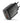 NGS ERA Caricatore GaN 45W Doppia Porta USB-C PD PPS + USB-A Quick Charge 3.0 - Compatto e Portatile