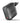 NGS Caricatore da Parete BUD 165W GaN 4 Porte 3 USB-C (PD3.1 PPS) 1 USB-A (QC 3.0) Nero
