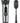NGS Singer Star Microfono Wireless Dinamico 2,4 GHz Cardioide 15 m 30 h Nero