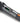 NGS Singer Star Microfono Wireless Dinamico 2,4 GHz Cardioide 15 m 30 h Nero