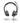 NGS VOX605 Cuffie Stereo USB-C Cablate a Padiglione con Microfono per Musica e Chiamate Nero