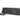 NGS Harmony Kit Tastiera e Mouse Wireless QWERTY Italiano 12 Tasti Multimediali 1200 DPI Nero