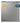Cecotec GrandCooler 20000 Mini Frigorifero 46L Acciaio Inox Classe E con Congelatore