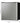 Cecotec GrandCooler 20000 Mini Frigorifero 46L Acciaio Inox Classe E con Congelatore