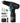 Cecotec Trapano Avvitatore PowerForce 1620 Easy Hand 16V 2000mAh 35Nm 1500rpm 25+1 Livelli 2 Batterie con Valigetta e Accessori