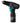 Cecotec Trapano Avvitatore PowerForce 1620 Easy Hand 16V 2000mAh 35Nm 1500rpm 25+1 Livelli 2 Batterie con Valigetta e Accessori