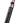 Cecotec Bamba CeramicCare 14in1 AirGlam Kit Styling Capelli Nero 1400W