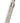 Cecotec Bamba CeramicCare 14in1 Multistyler Champagne 1400W con Accessori