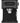 Cecotec Macchina per Espresso Power Espresso 20 ColdBrew 20 Bar 1,5 L Montalatte Integrato Nero/Acciaio Inox
