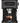 Cecotec Macchina per Espresso Power Espresso 20 ColdBrew 20 Bar 1,5 L Montalatte Integrato Nero/Acciaio Inox