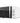 Cecotec 01547 Microonde con Grill Bianco 23L 700W Superficie Piana