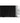 Cecotec 01547 Microonde con Grill Bianco 23L 700W Superficie Piana