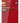 Cecotec Mini frigorifero retro Bolero Coolmarket 01895 rosso 86L classe E
