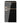 Cecotec Frigorifero con Congelatore Nero 86L No Frost Classe E