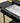 Cecotec PerfectSteak 4250 Barbecue Elettrico da Tavolo 2400W Nero con Supporto